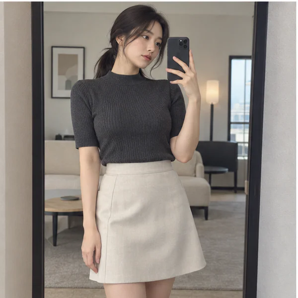 클래식 블루밍플레이스 마사지 안내 이미지