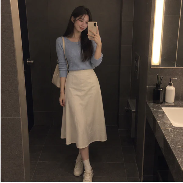 모던 새봄살롱 테라피 안내 이미지