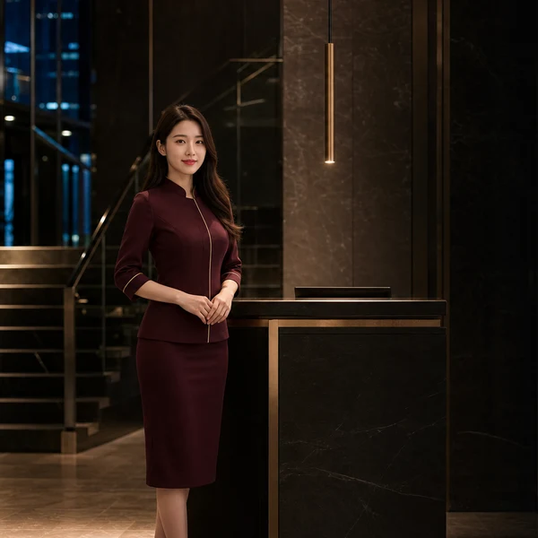 닝닝라운지 마사지 제휴업체 이미지