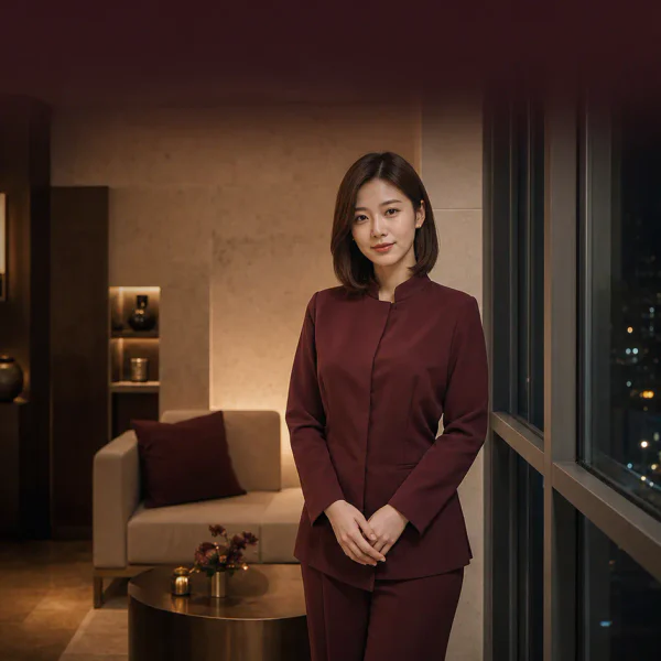 가든 리서스테이 홈타이 제휴업체 이미지
