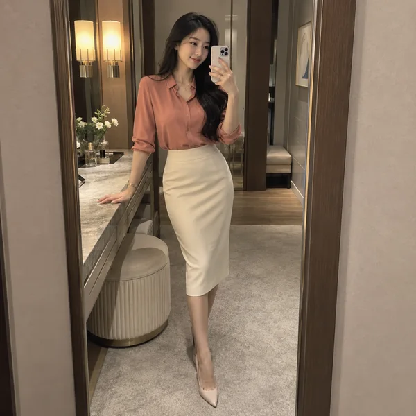 모던 하니살롱 테라피 안내 이미지