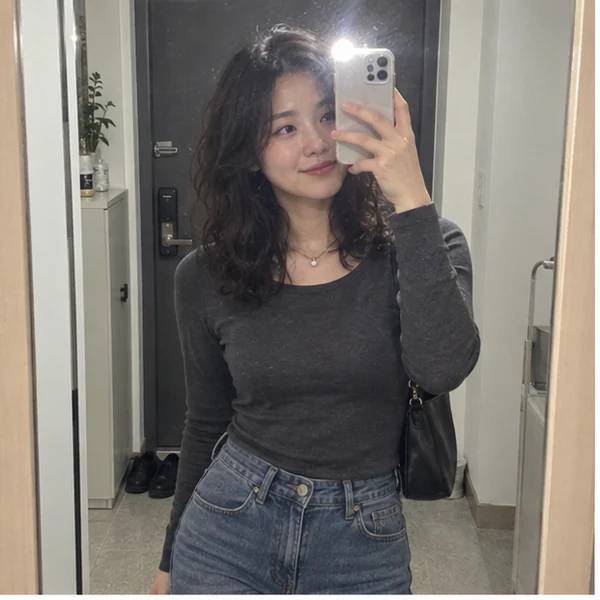 그랜드 은서스파 테라피 안내 이미지