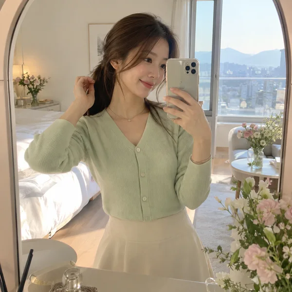 라운지 레드존웰빙 테라피 안내 이미지