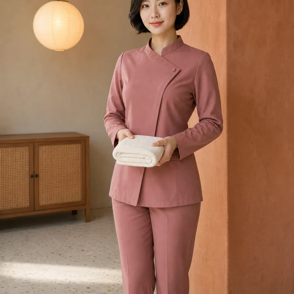 블랑 혜리센터 테라피 안내 이미지