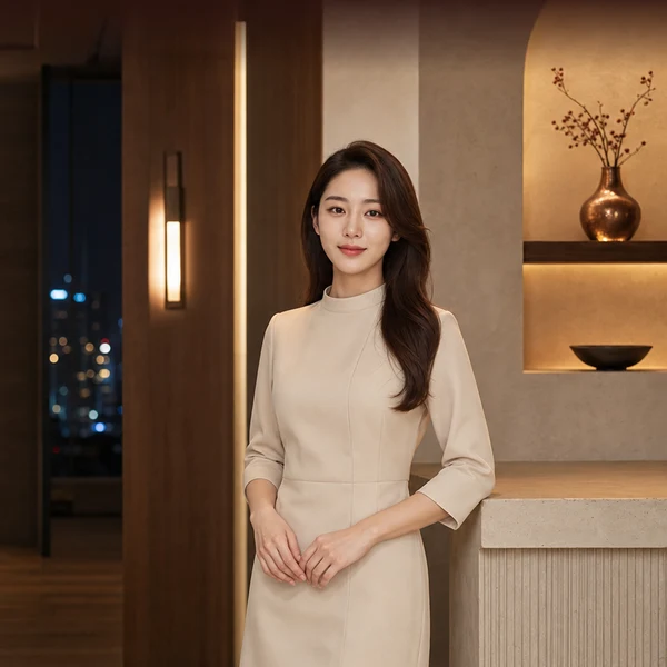 스테이 리브릴렉스 테라피 안내 이미지