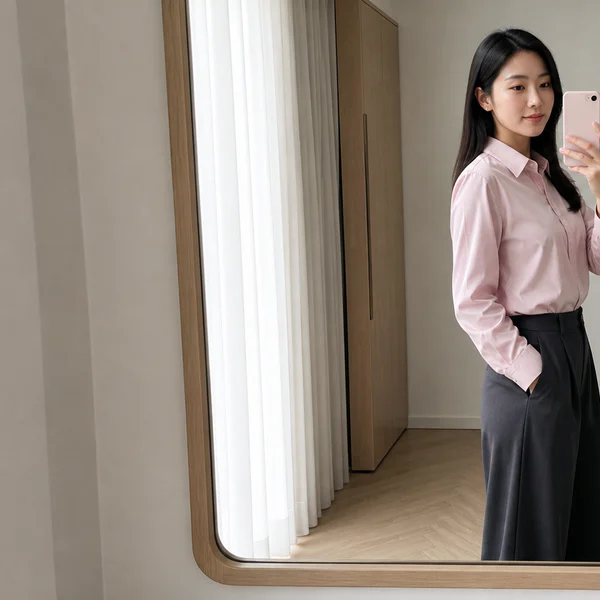 블랑 효정아지트 테라피 제휴업체 이미지