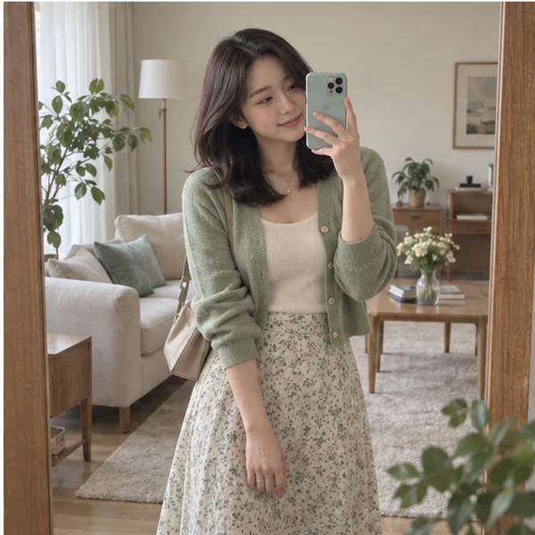 클래식 아모르릴렉스 테라피 안내 이미지