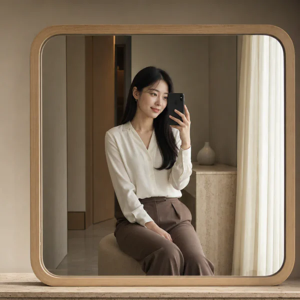 블랑 민지아지트 마사지 제휴업체 이미지