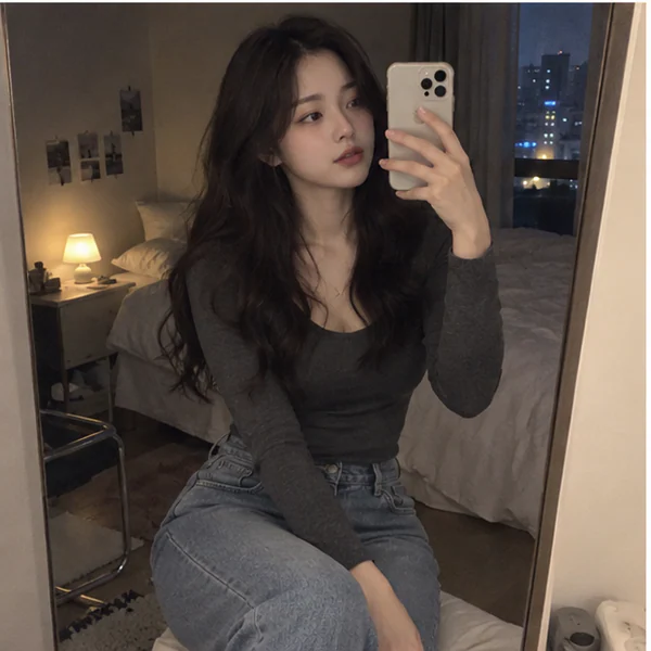 로열 해린살롱 테라피 안내 이미지