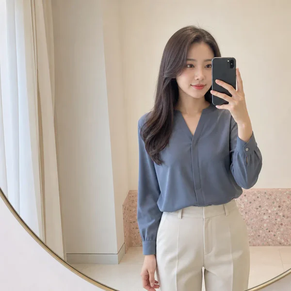 프리미엄 레이하우스 테라피 안내 이미지