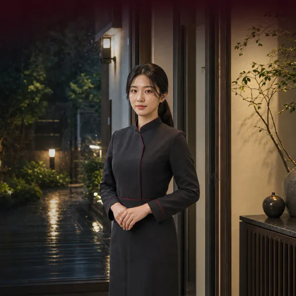 웰니스 문별플레이스 테라피 안내 이미지