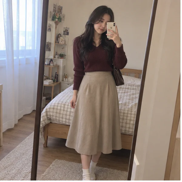 모던 유리아포레스트 테라피 안내 이미지