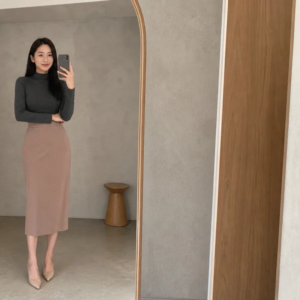 로열 은비스튜디오 홈타이 제휴업체 이미지