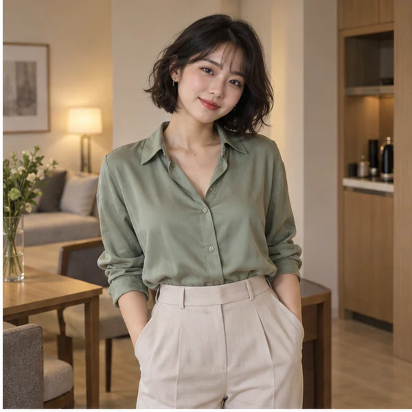 힐링 문별가든 테라피 안내 이미지