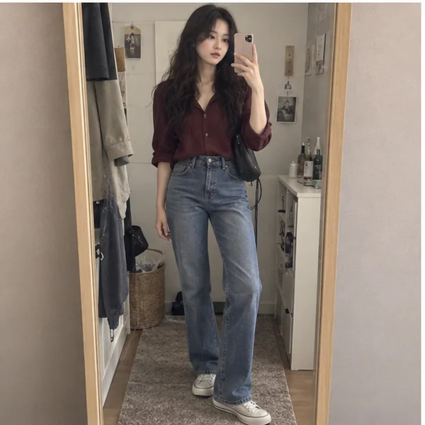 아로마 라비앙플레이스 테라피 안내 이미지