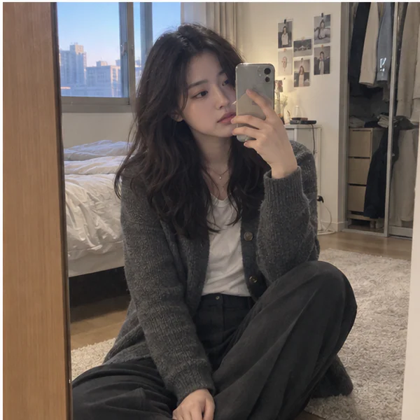 제니아지트 홈타이 안내 이미지