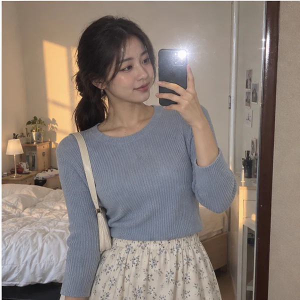 아로마 아이린포레스트 테라피 제휴업체 이미지