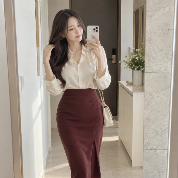 스테이 예리살롱 홈타이 제휴업체 이미지