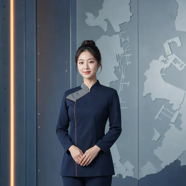 클래식 리브릴렉스 테라피 안내 이미지