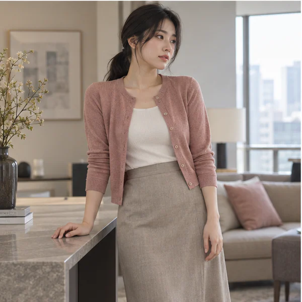 프리미엄 사나하우스 테라피 안내 이미지
