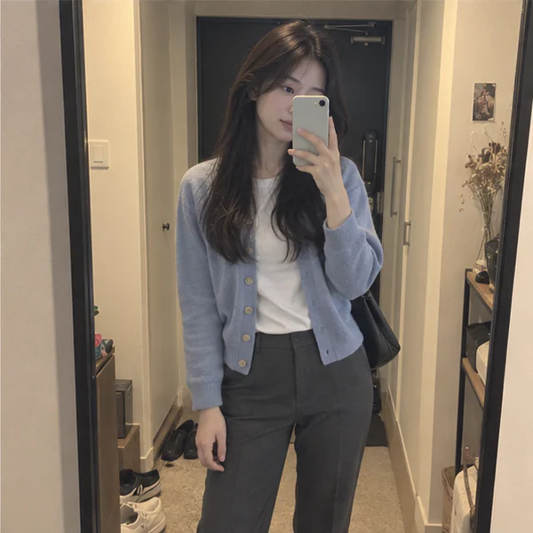 프리미엄 아모르스튜디오 테라피 안내 이미지