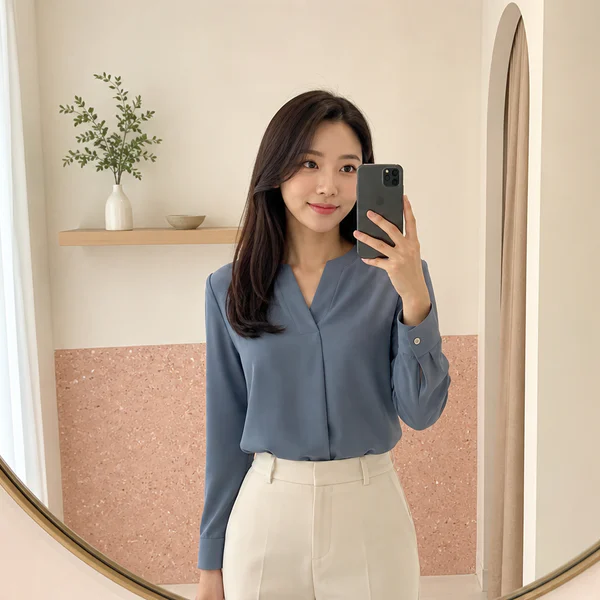클래식 루나릴렉스 홈타이 제휴업체 이미지