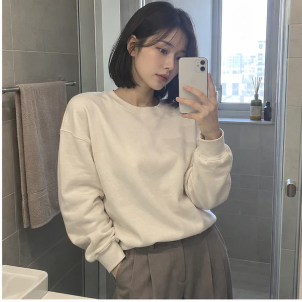 모던 하린센터 테라피 제휴업체 이미지