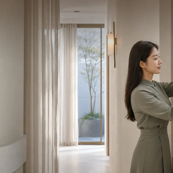 그랜드 세레나플레이스 홈타이 제휴업체 이미지