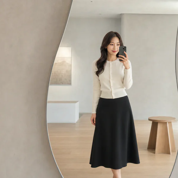 스테이 아모르살롱 테라피 안내 이미지