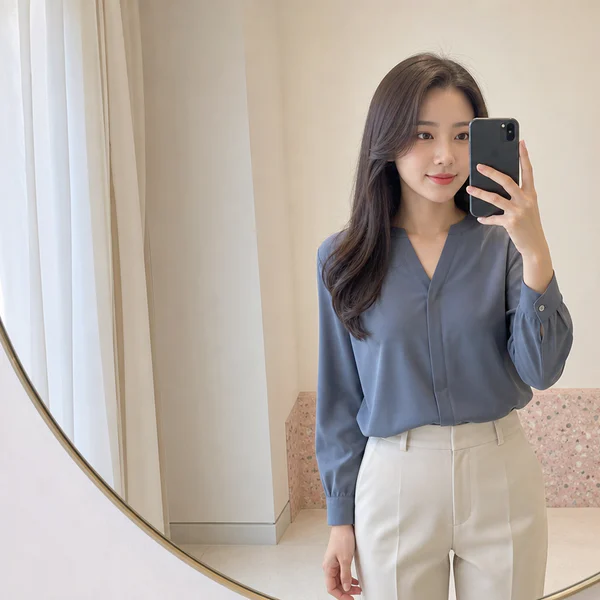 스테이 유리아릴렉스 테라피 안내 이미지