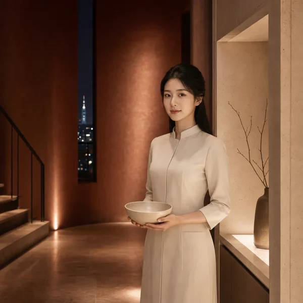 프리미엄 소담스튜디오 테라피 안내 이미지