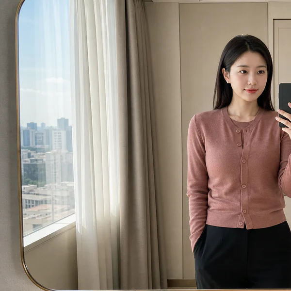 로열 리브아지트 테라피 안내 이미지
