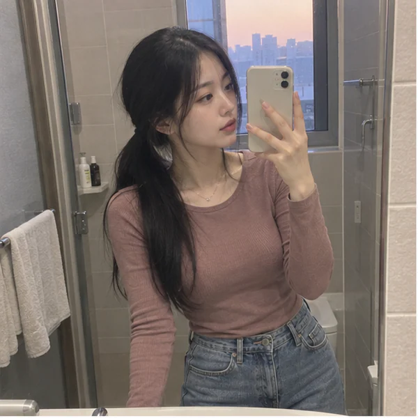 라운지 아린플레이스 테라피 안내 이미지