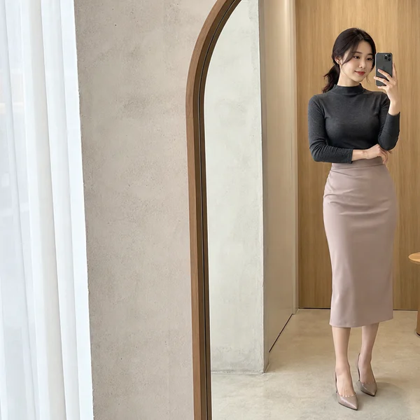 스테이 아델살롱 테라피 안내 이미지