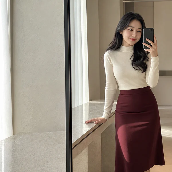 웰니스 유나웰빙 테라피 안내 이미지