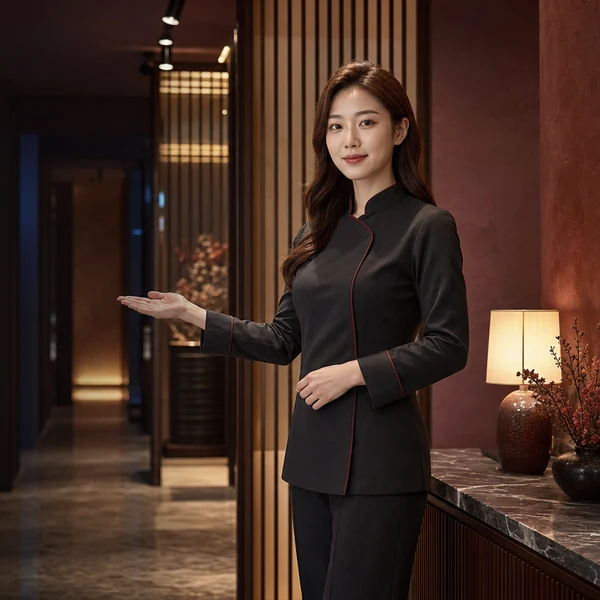 스테이 유리아릴렉스 테라피 안내 이미지