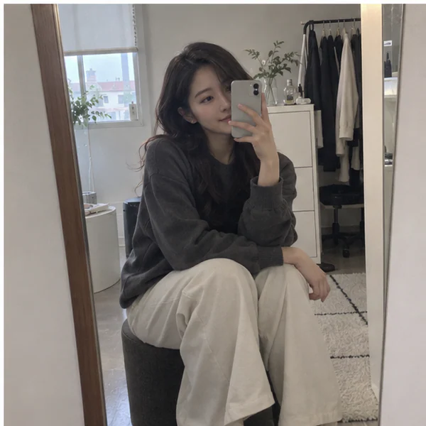 그랜드 새봄테라스 테라피 안내 이미지