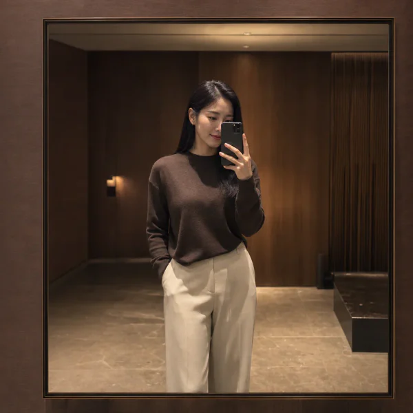 블랑 문별아지트 테라피 안내 이미지