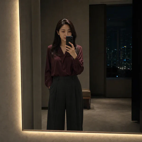 시그니처 하니스파 홈타이 제휴업체 이미지