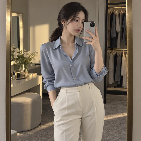 클래식 로제플레이스 테라피 안내 이미지