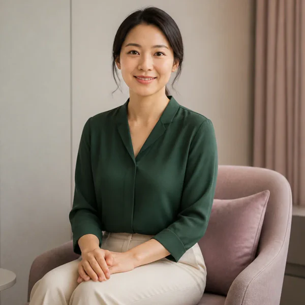 클래식 윈터스파 마사지 안내 이미지