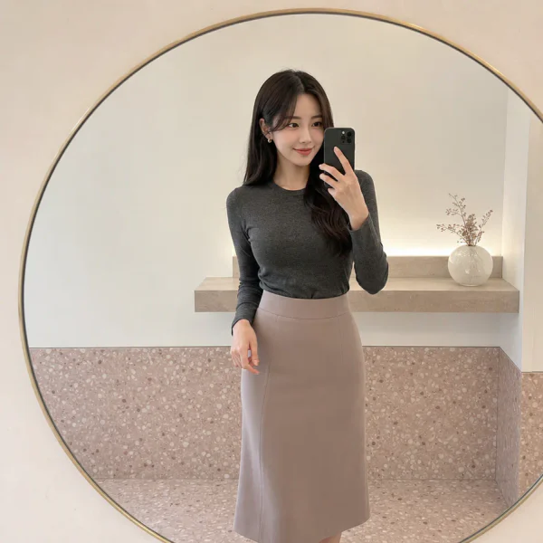 그랜드 하니라운지 테라피 안내 이미지