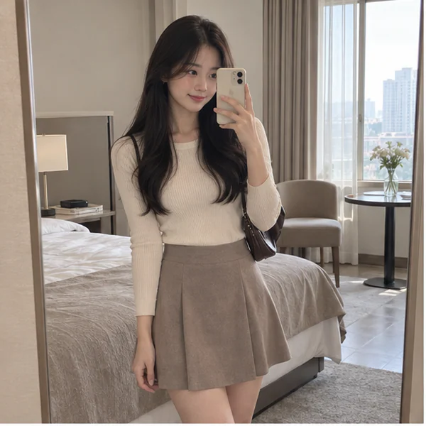 가든 채영하우스 마사지 안내 이미지