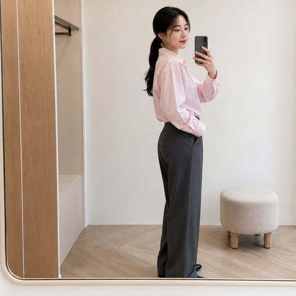포레스트 은서하우스 홈타이 제휴업체 이미지