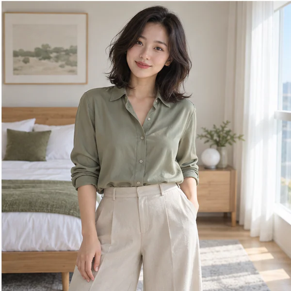 시그니처 새봄하우스 테라피 안내 이미지