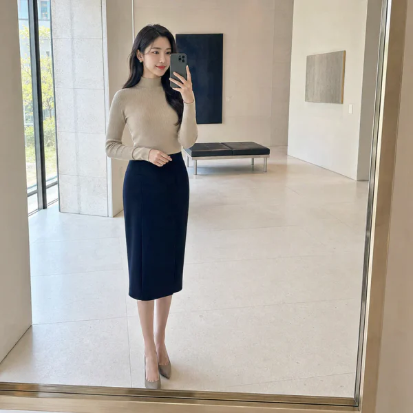 아로마 모먼트릴렉스 테라피 안내 이미지