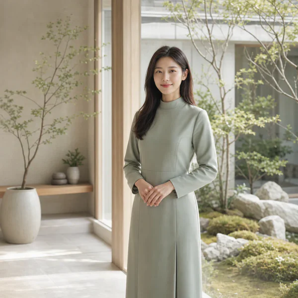 가든 보미스테이 홈타이 제휴업체 이미지