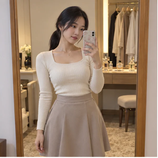 웰니스 리서웰빙 테라피 안내 이미지