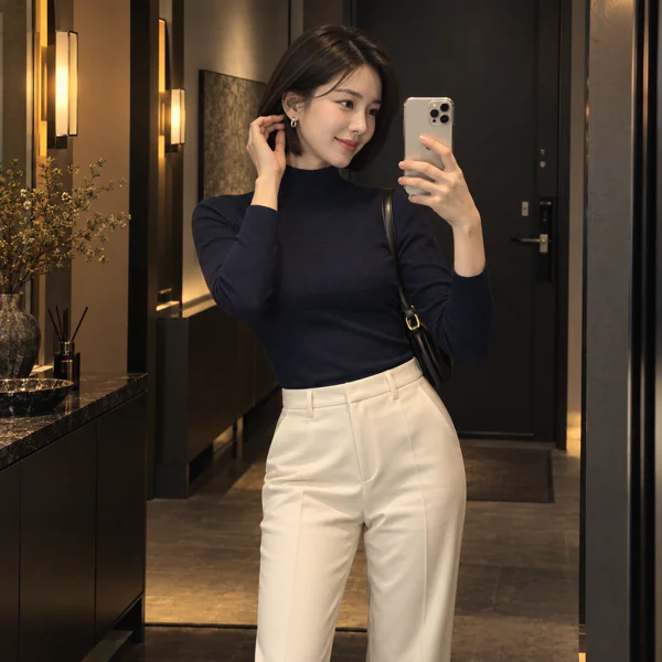 아로마 리브릴렉스 테라피 안내 이미지
