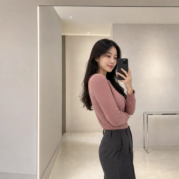 웰니스 솔라웰빙 홈타이 제휴업체 이미지